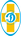 Dinamo Stavropol