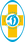 Dinamo Stavropol