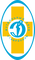 Dinamo Stavropol