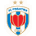 Prishtina