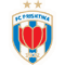 Prishtina