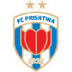 Prishtina