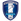 Kaluga