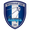 Kaluga