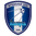 Kaluga