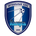 Kaluga