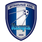 Kaluga