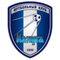 Kaluga