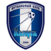 Kaluga