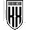 Kuban Kholding