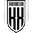 Kuban Kholding