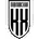 Kuban Kholding