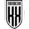 Kuban Kholding