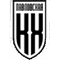 Kuban Kholding