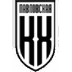 Kuban Kholding