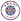 Kvant