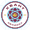 Kvant