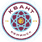 Kvant