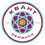 Kvant