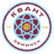 Kvant