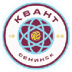 Kvant