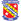 Bangor City