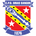 Bangor City