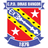Bangor City