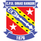 Bangor City