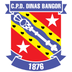 Bangor City
