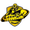 Legion Dynamo
