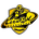 Legion Dynamo