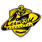 Legion Dynamo