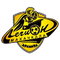Legion Dynamo