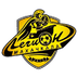 Legion Dynamo