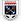 Leningradets