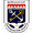 Leningradets