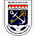 Leningradets