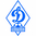 Dinamo Makhachkala