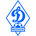 Dinamo Makhachkala