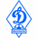 Dinamo Makhachkala