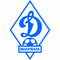 Dinamo Makhachkala