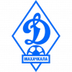 Dinamo Makhachkala