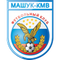 Mashuk-KMV