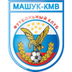 Mashuk-KMV