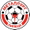 Metallurg Lipetsk