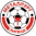 Metallurg Lipetsk