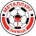 Metallurg Lipetsk