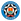 Murom