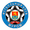 Murom